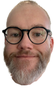 Blankbaby – the home of Scott McNulty